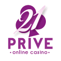 21 Prive South African High Roller Casino image