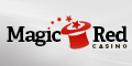 Magic Red - online casino image