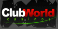 Club World - USA online casino image