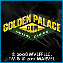 Golden Palace Casino no download image