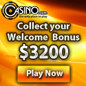 Casino.com photo