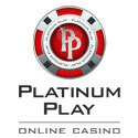 Platinum Play image