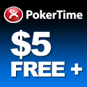 PokerTime image