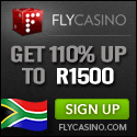 Fly Casino image